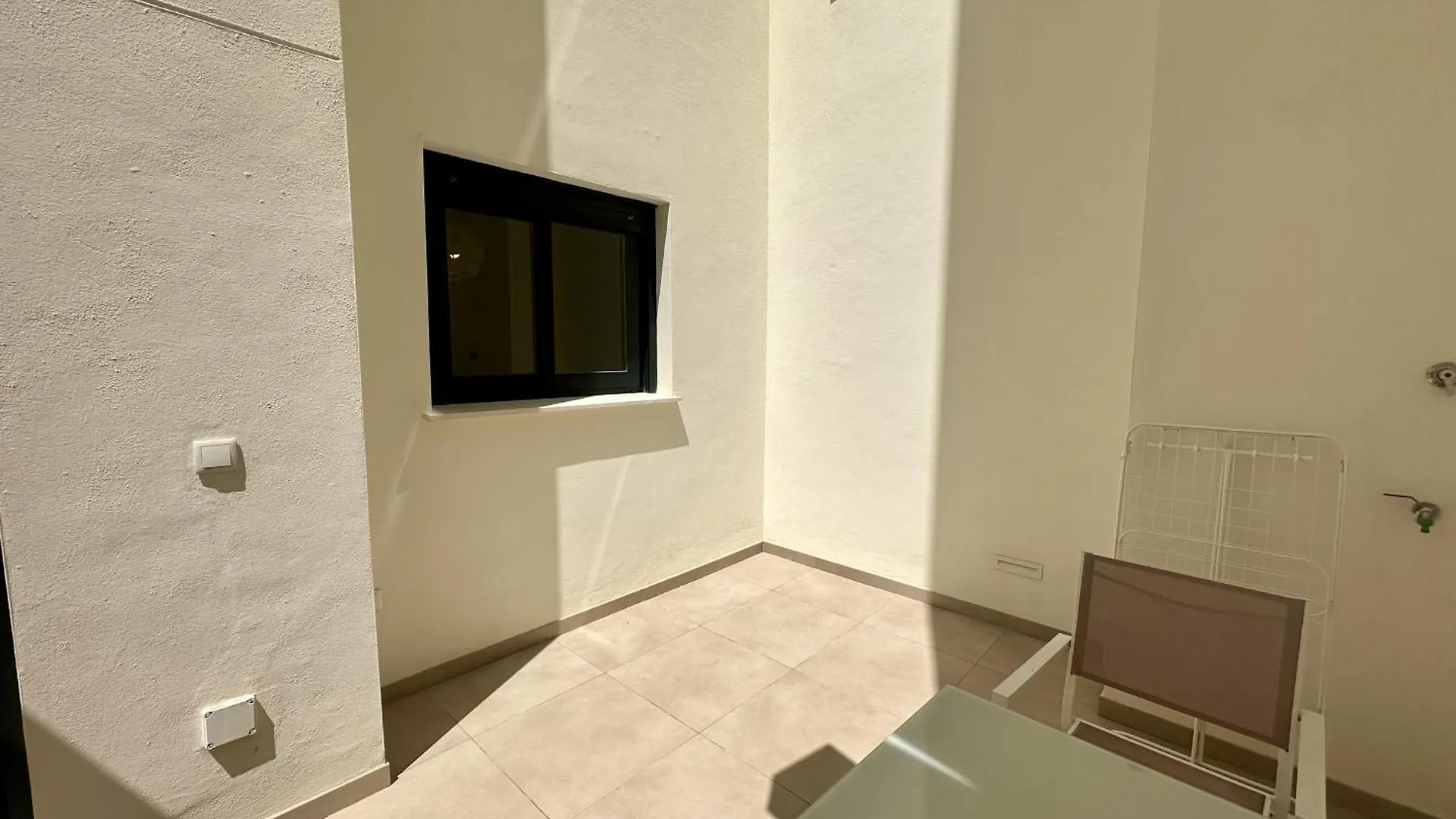 R1379 El Capistrano 21 Apartment Nerja