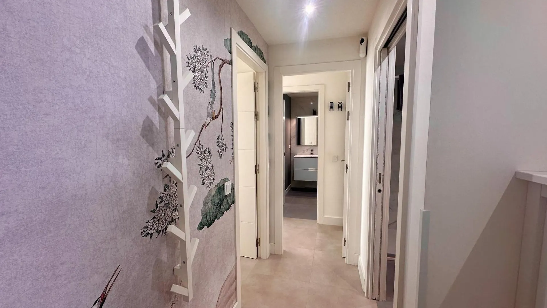 R1379 El Capistrano 21 Apartment Nerja 0*,  Spain