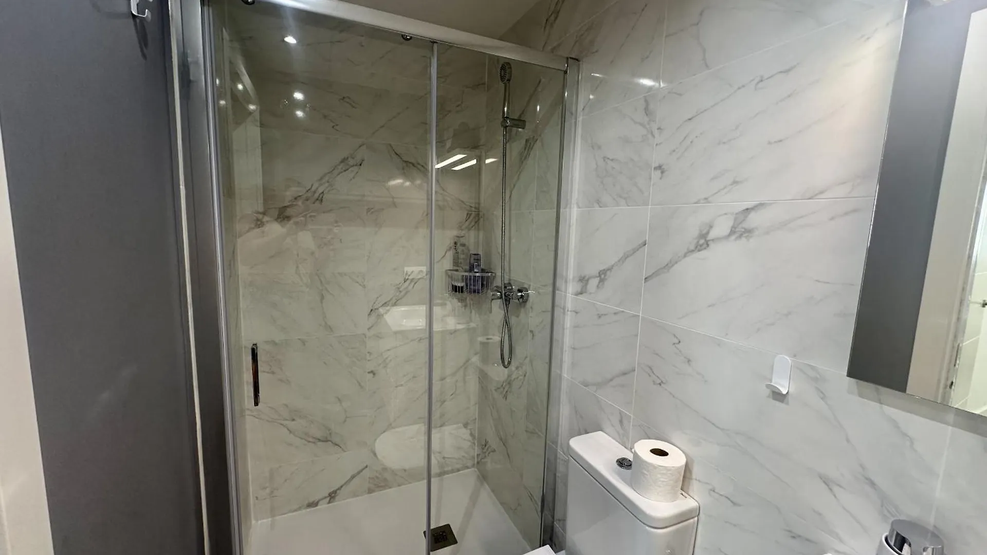 네르하 R1379 El Capistrano 21 아파트 0*,  스페인